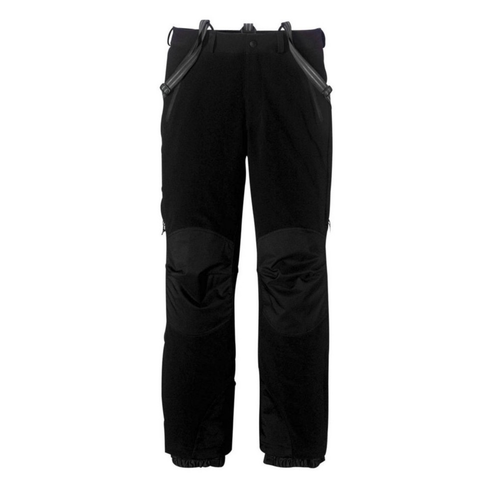 Patagonia All Mens Pants