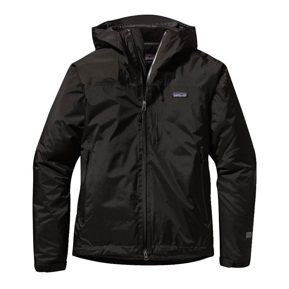 Patagonia Mens Insulated Ski Jackets
