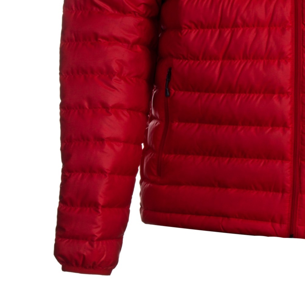 Patagonia Down Sweater Mens Mid Layer 2012