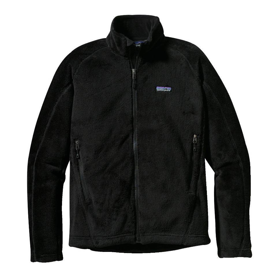 Patagonia Womens Fleece