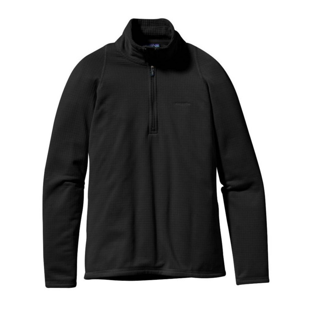 Patagonia Womens Midlayers