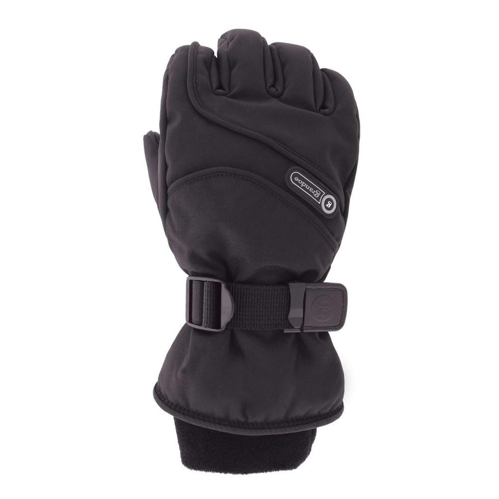 Grandoe Apollo Ski Gloves