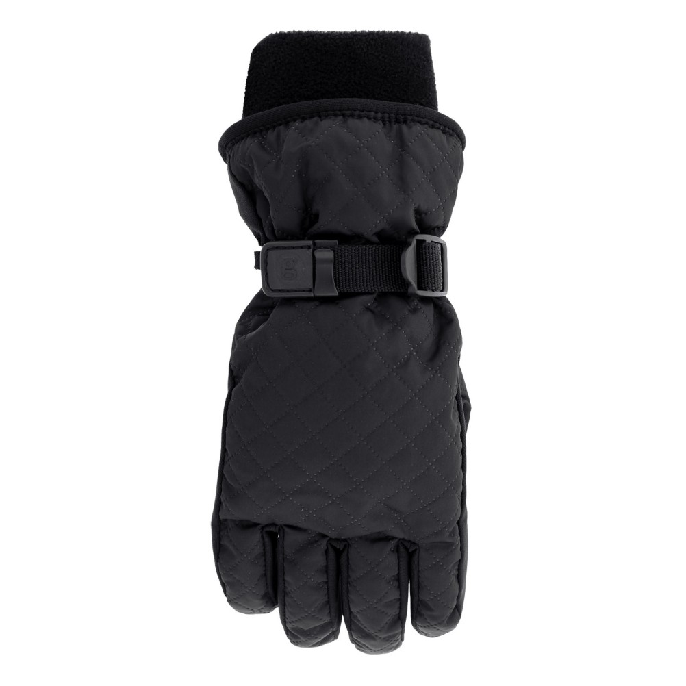 Grandoe Womens Gloves