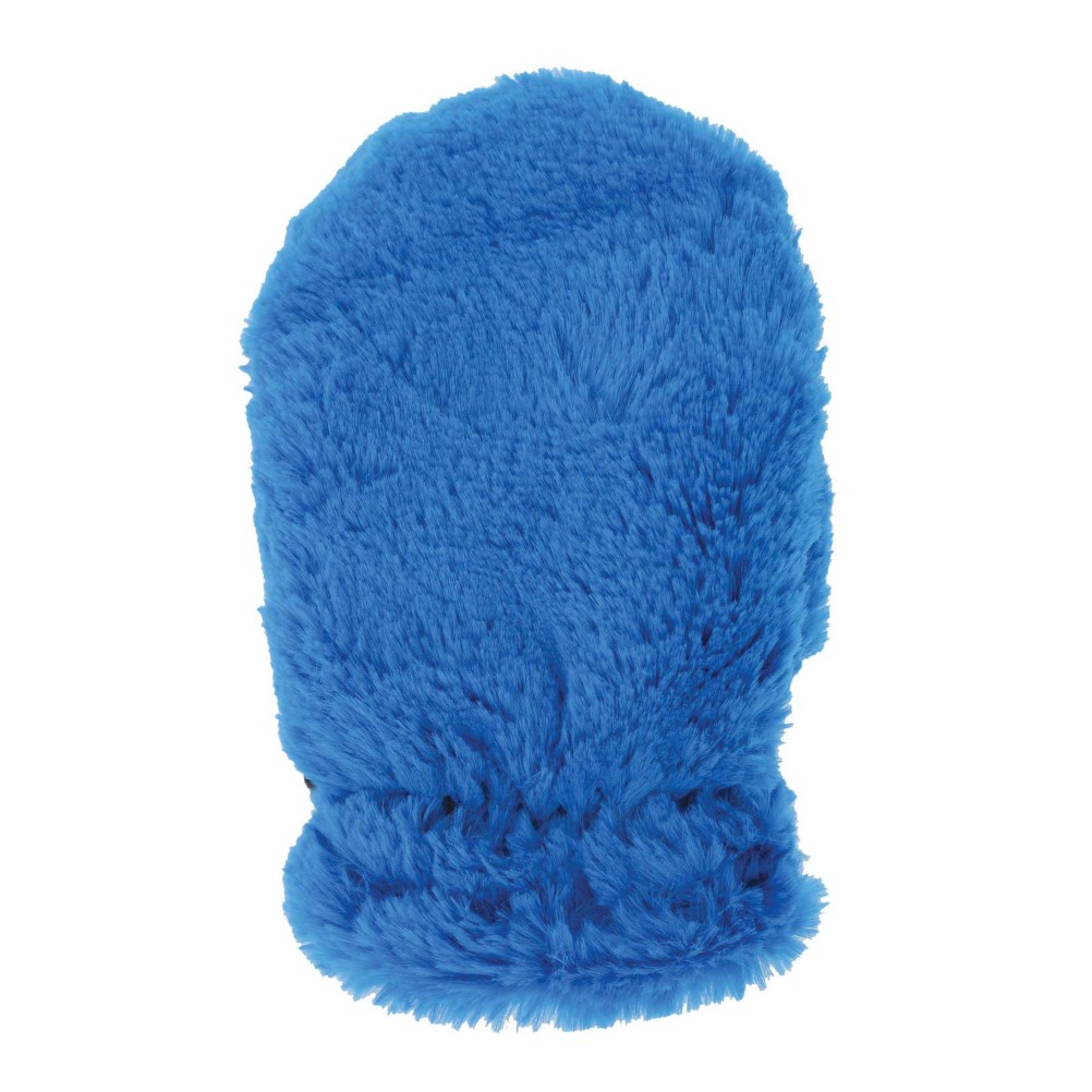Grandoe Fuzzies Toddlers Mittens 2012