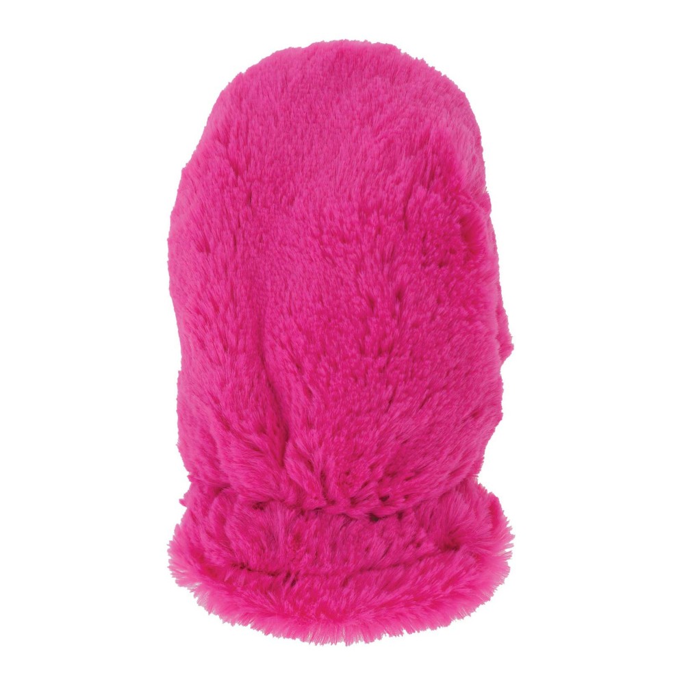 Grandoe Fuzzies Toddlers Mittens 2012
