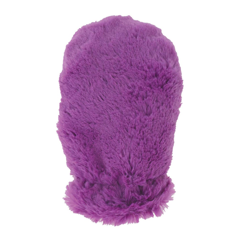 Grandoe Fuzzies Toddlers Mittens 2012