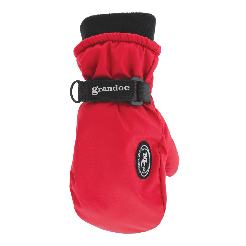 Grandoe 1/2 Pounder Kids Mittens 2012