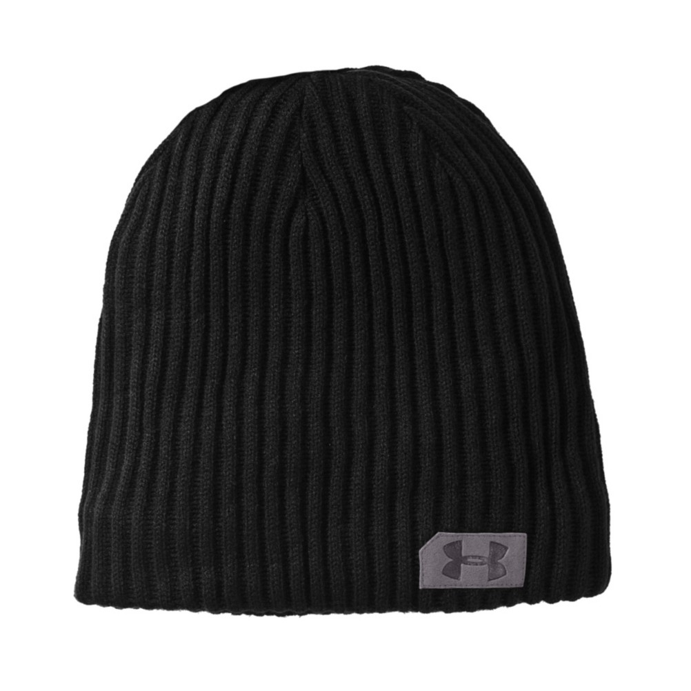 Under Armour Adults Hats & Balaclavas