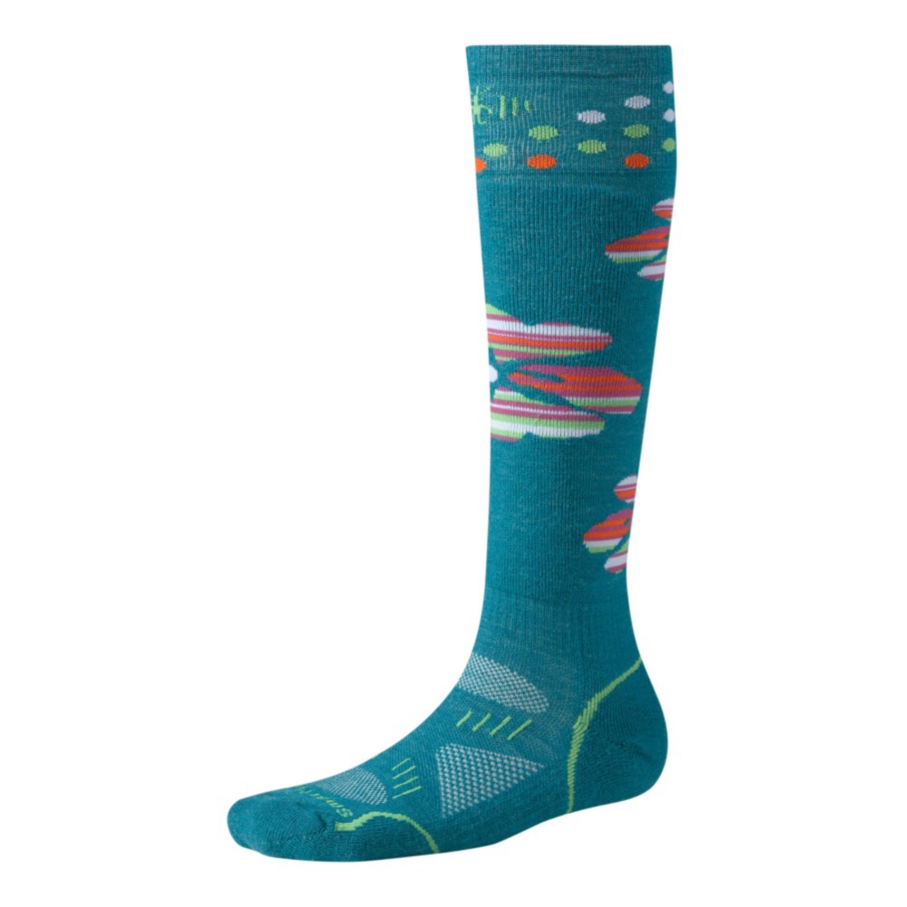 SmartWool Womens Footwear