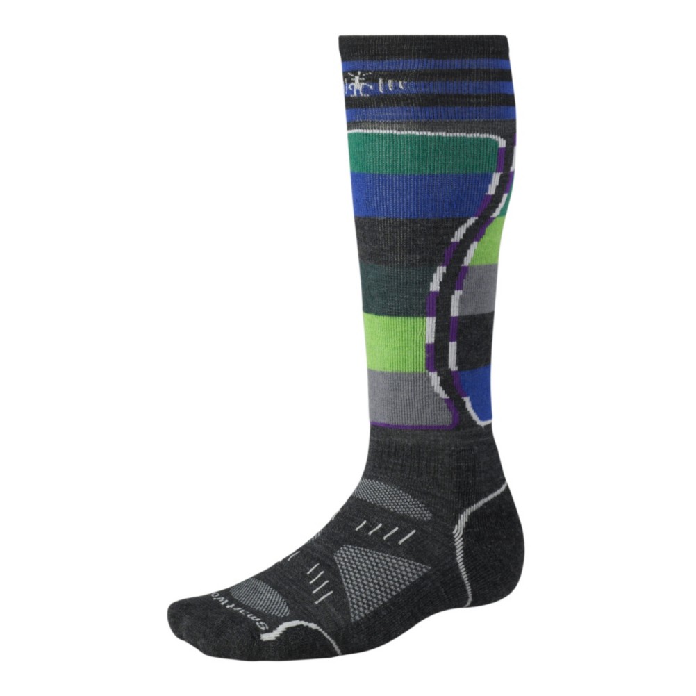 SmartWool Mens Clothing