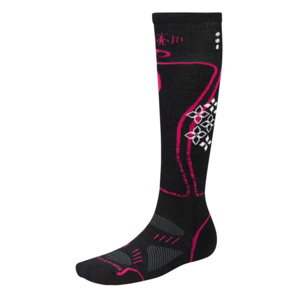 SmartWool Women's