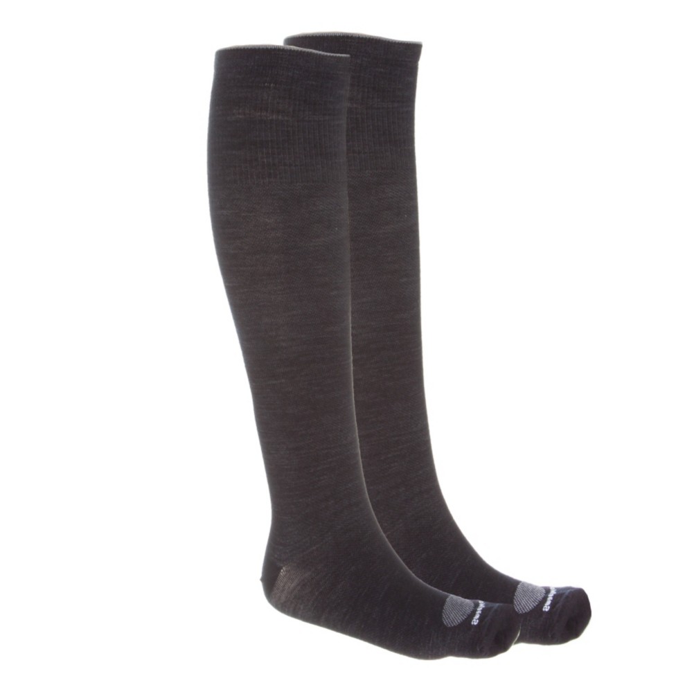 SmartWool Footwear