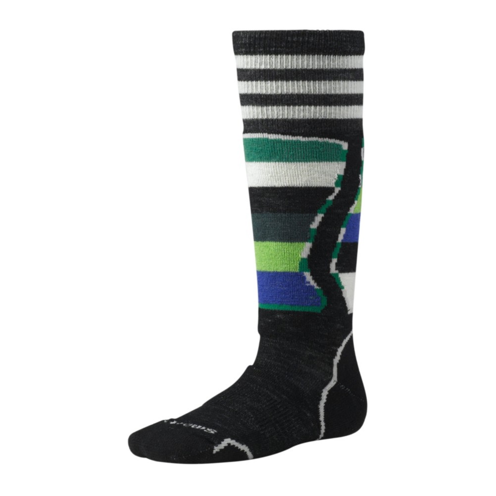 SmartWool Girls Clothing
