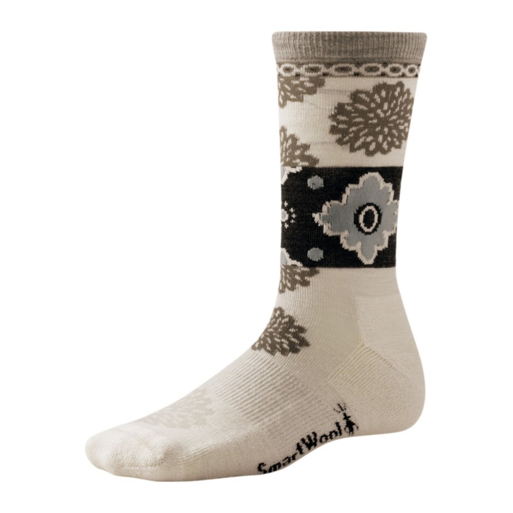  Womens Casual Socks