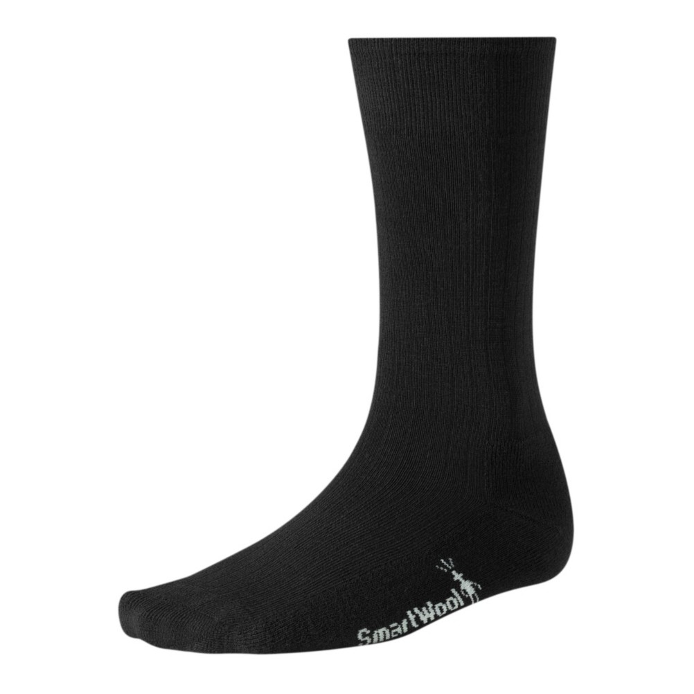 SmartWool Mens Casual Socks