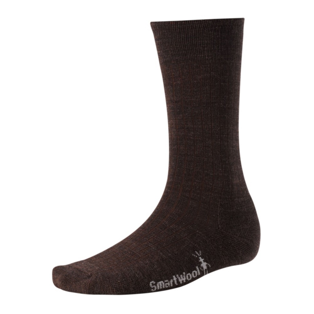 SmartWool New Classic Rib Socks 2012