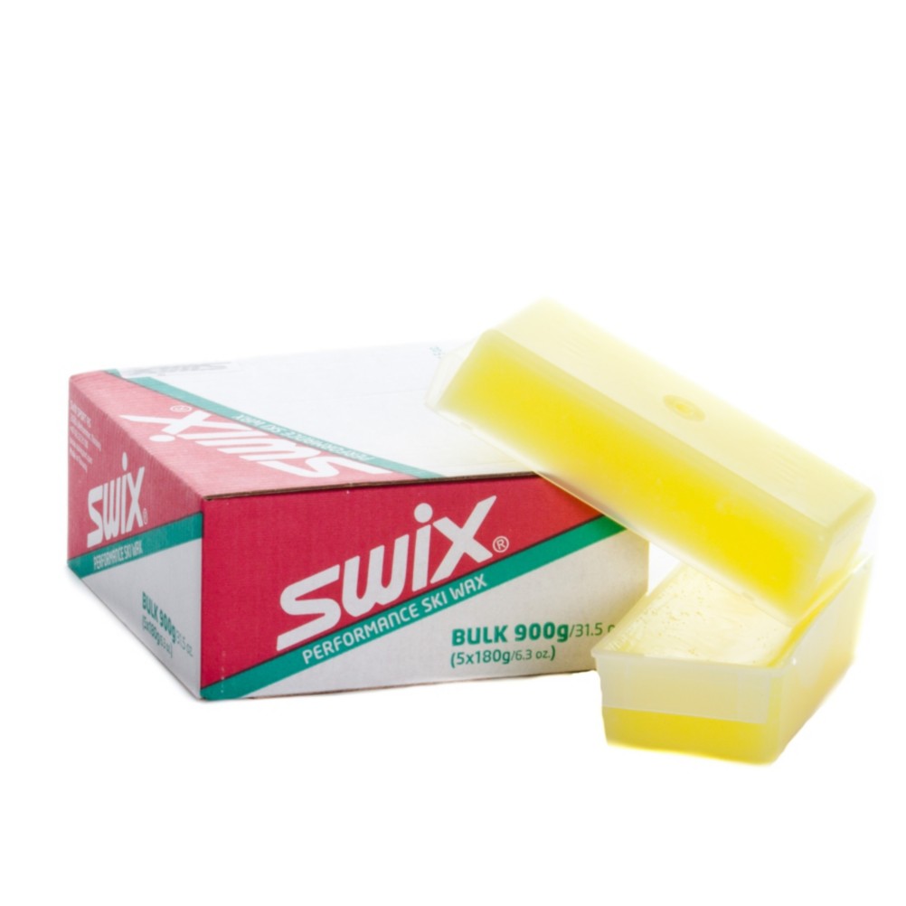 Swix CH10 Race Wax 2013, , medium