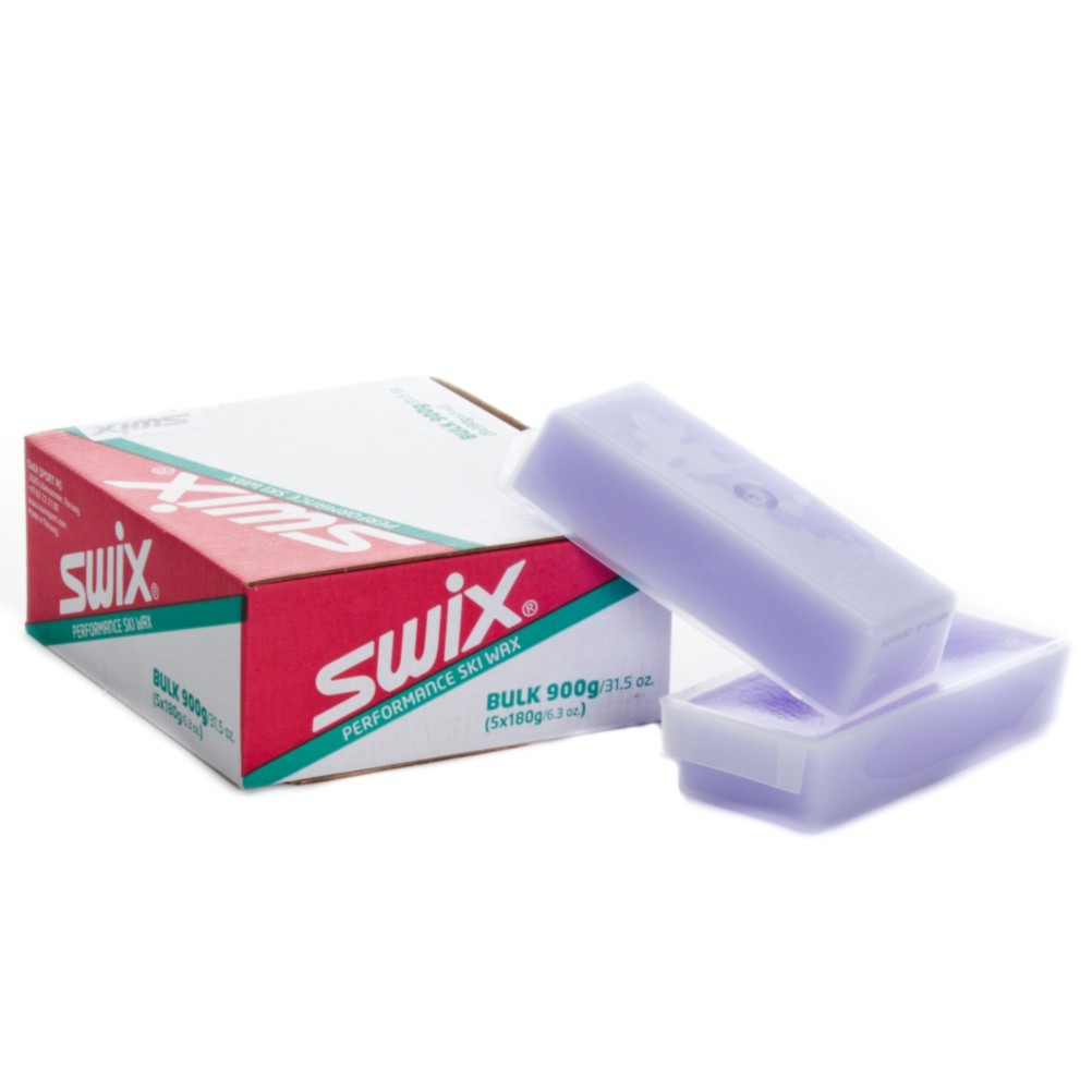 Swix Base Prep Cold Wax 2013, , medium