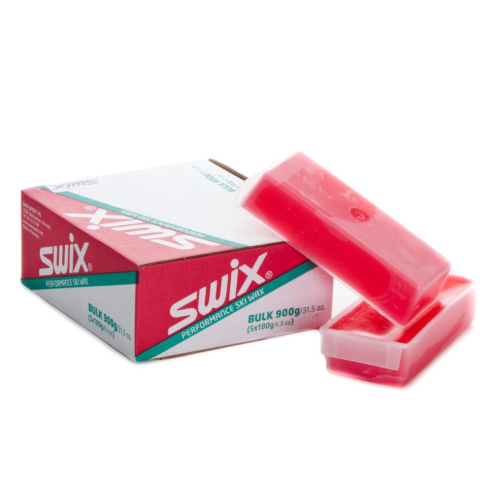 Swix Base Prep Alpine Wax 2013, , medium