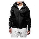 Oakley Uptown Soft Shell Ski Jacket