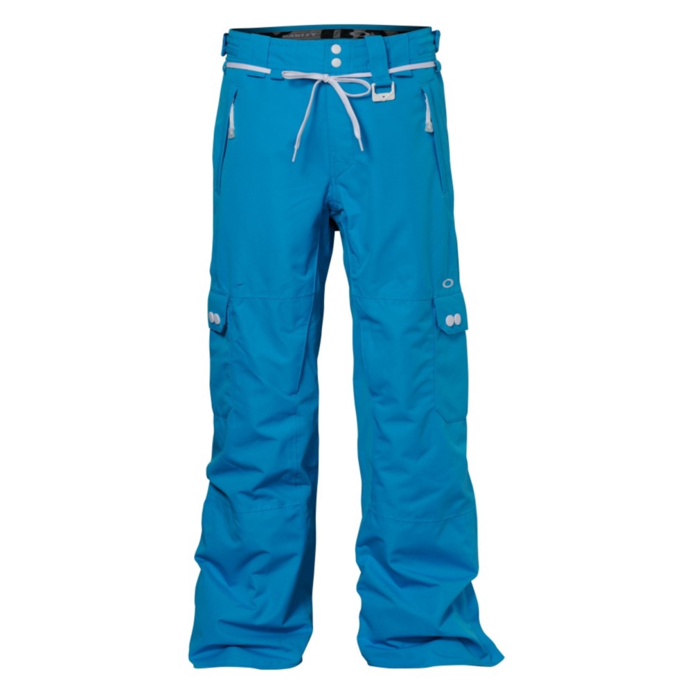 Oakley Mens Pants