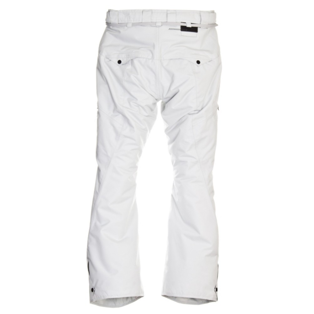 Oakley Performe Mens Snowboard Pants 2012