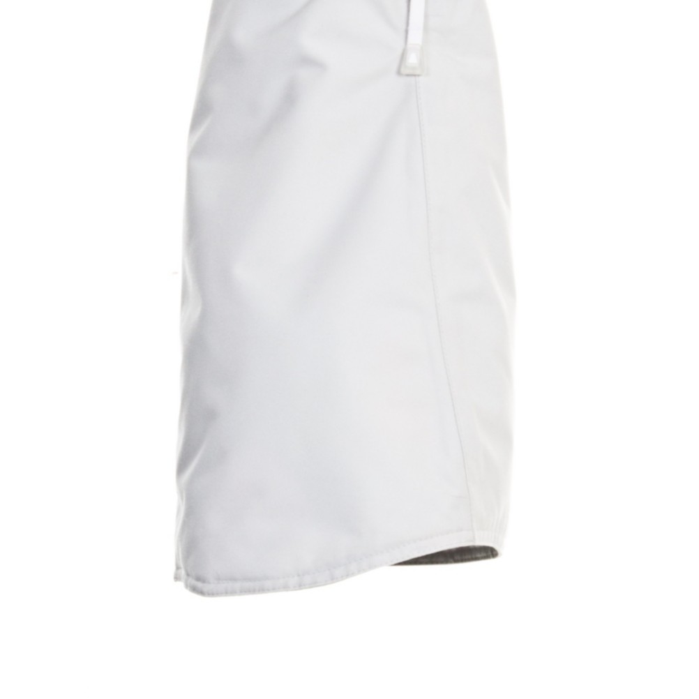 Oakley Performe Mens Snowboard Pants 2012