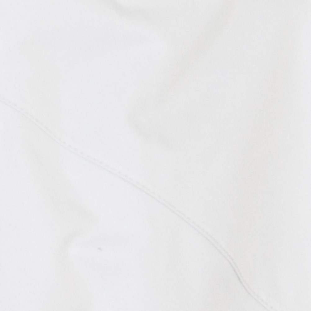 Oakley Performe Mens Snowboard Pants 2012