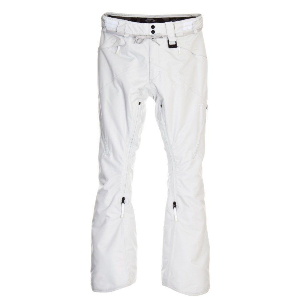 Oakley Mens Snowboard Pants
