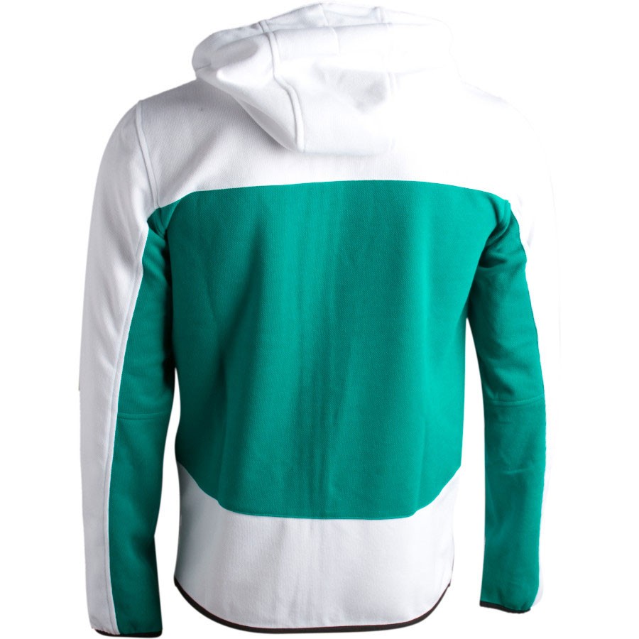 Oakley The Kappauf Hoodie 2012