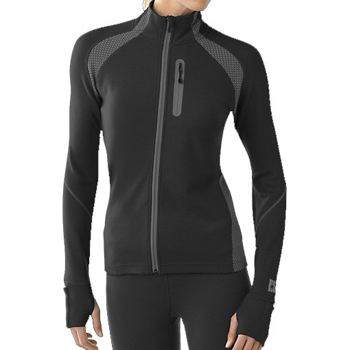  Womens Midlayers