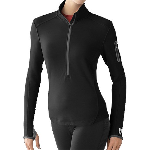 SmartWool Womens Midlayers