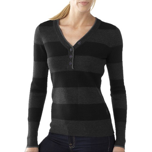 SmartWool Womens Sweaters