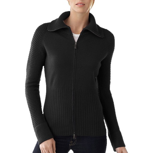 SmartWool Womens Sweaters