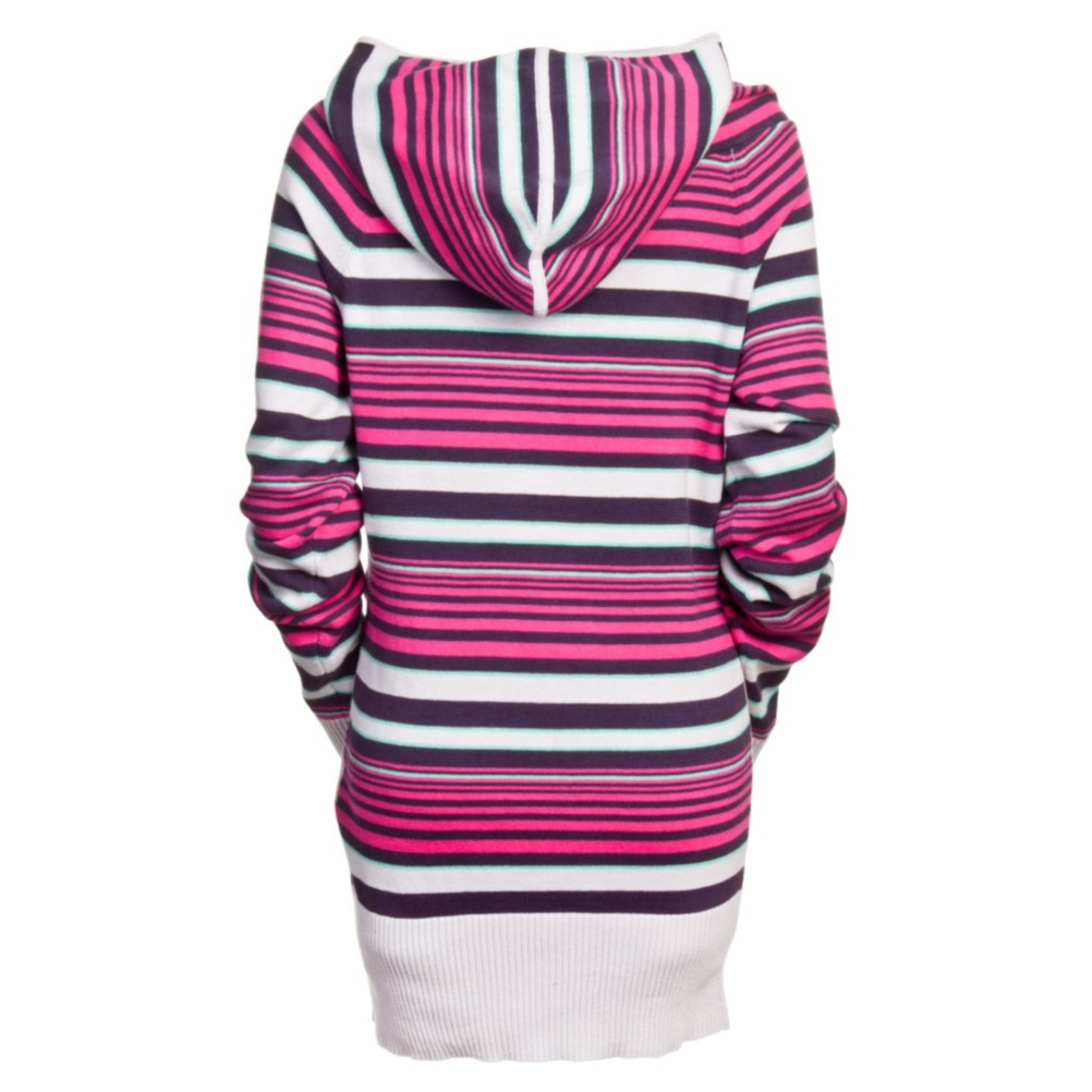 Oakley Control Womens Hoodie 2012