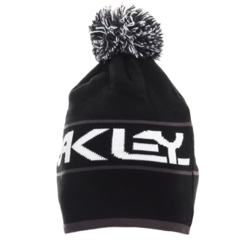 Oakley Men's Hats & Balaclavas