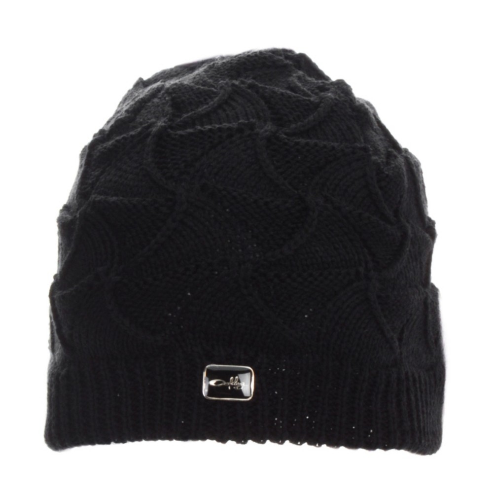 Oakley Hats
