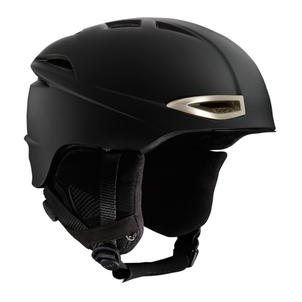 R.E.D. Force Helmet