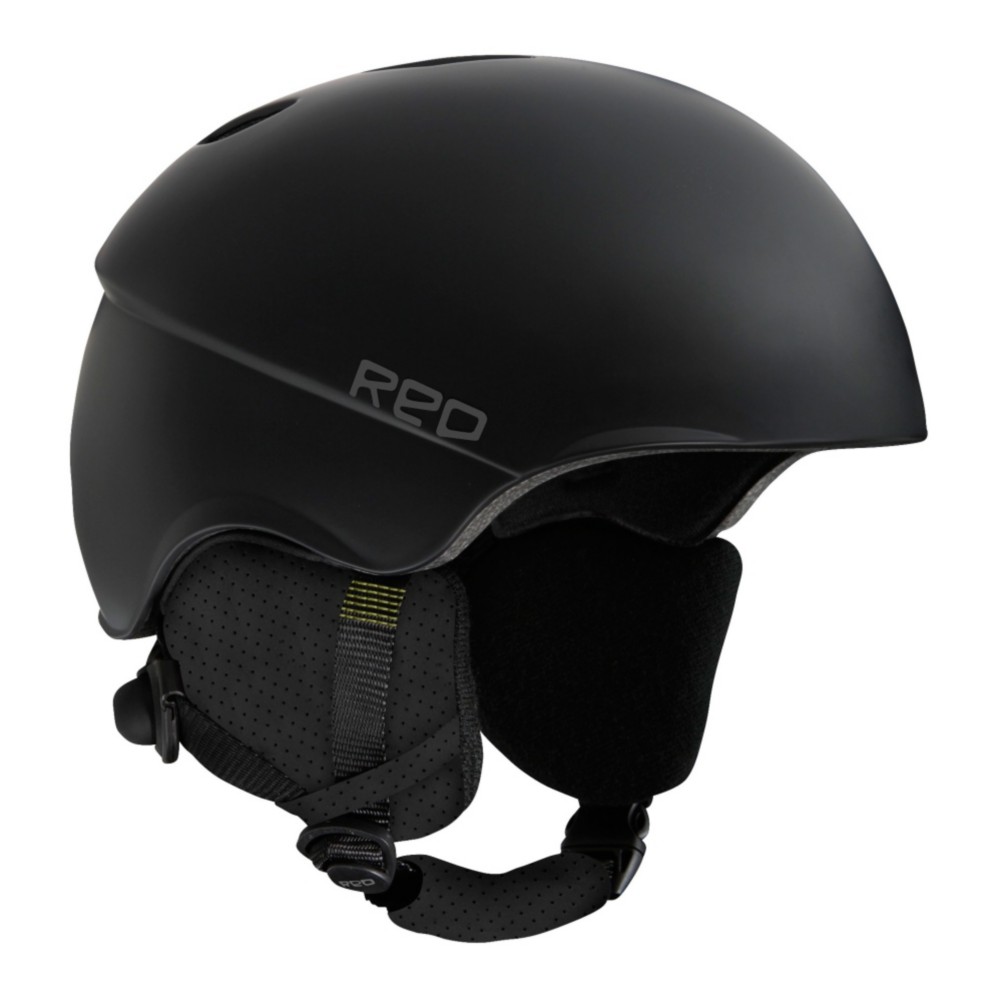 R.E.D. Hi-Fi MIPS Helmet
