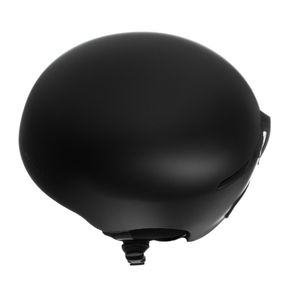 R.E.D. Avid Helmet 2012
