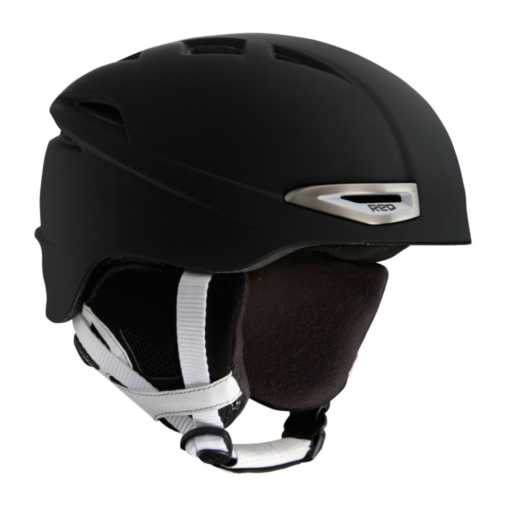 R.E.D. Drift Womens Helmet