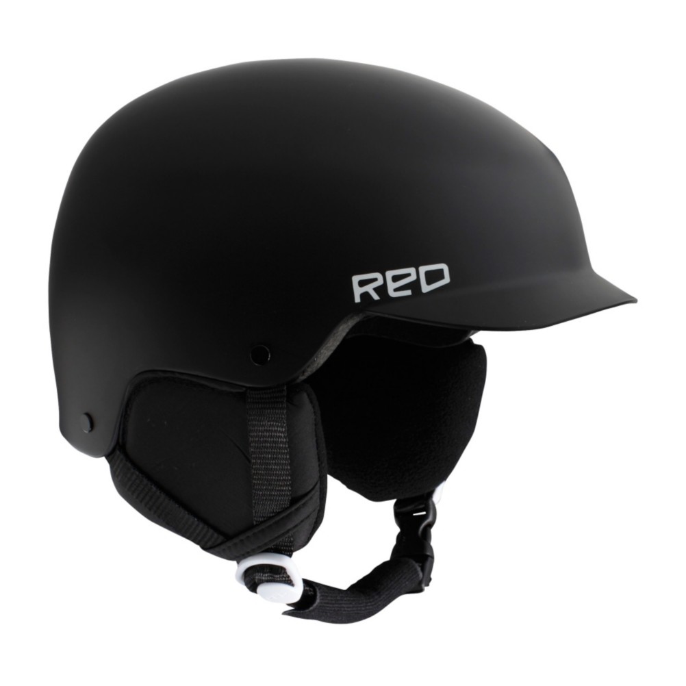R.E.D. Defy Kids Helmet