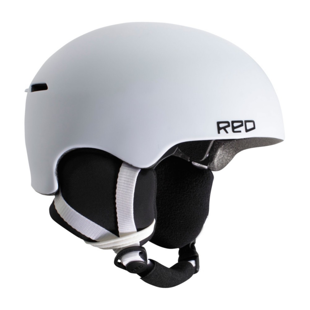 R.E.D. Avid Grom Kids Helmet 2012