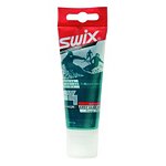 Swix F4 Peggable Paste Wax - 75ml