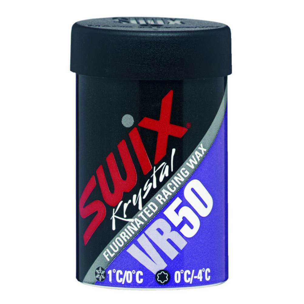 Swix Wax