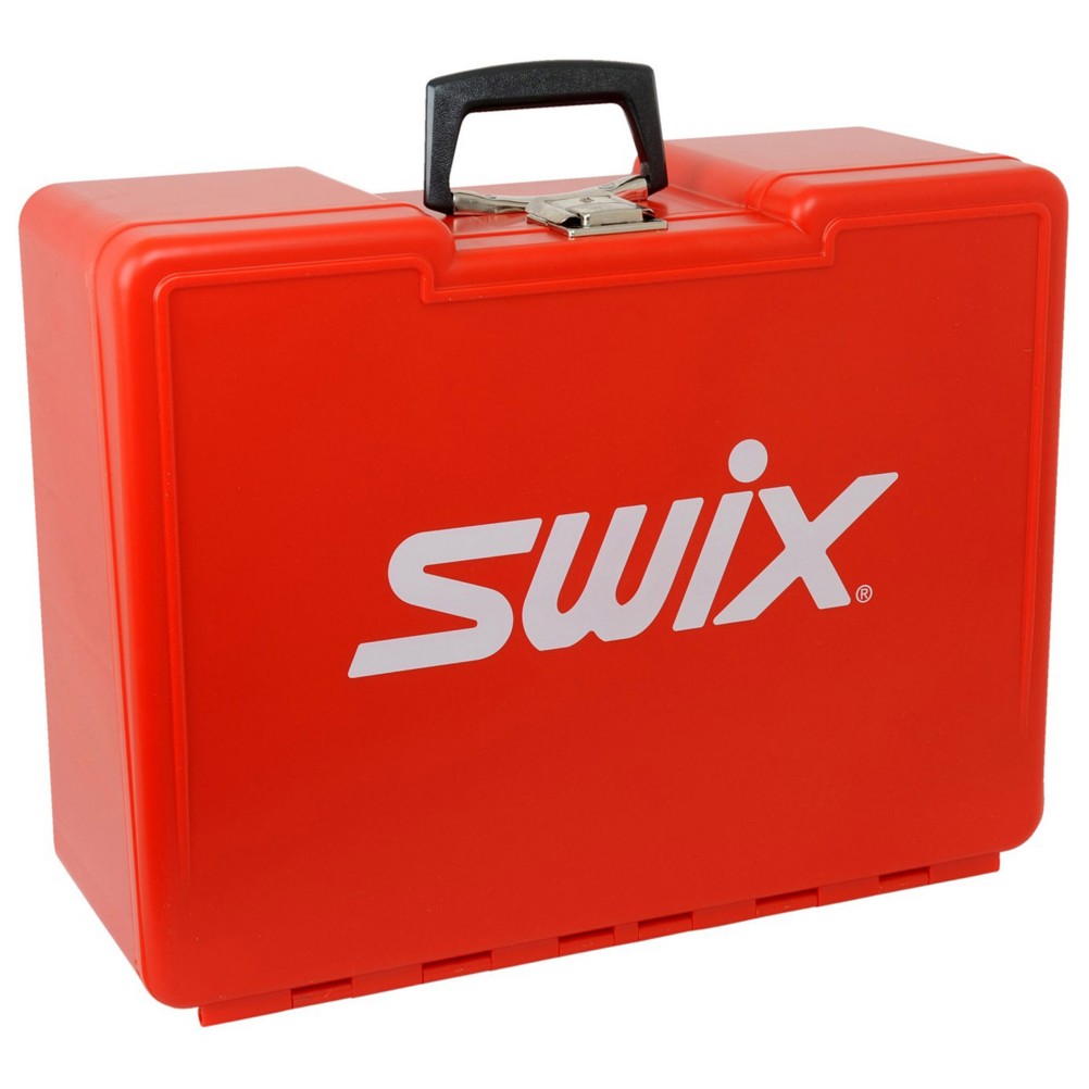 Swix T57 Alpine Wax Case 2013, , medium