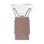 Swix T30 Universal Scraper