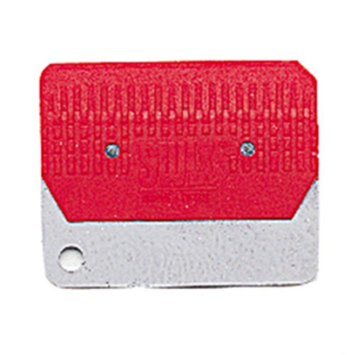 Swix T35 Handy Scraper