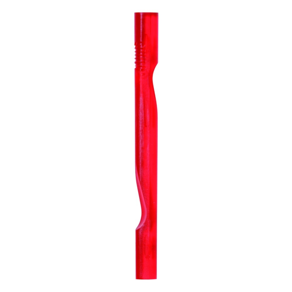 Swix Pencil Groove Scraper 2013, , medium