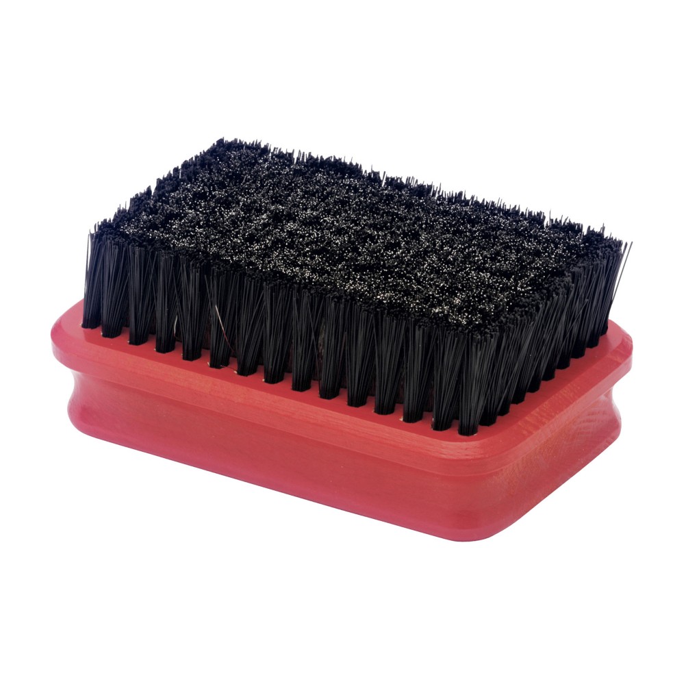 Swix Rectangle Steel Brush 2013, , medium